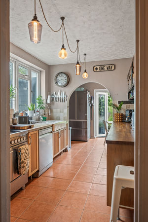 Photo 12- click for photo gallery